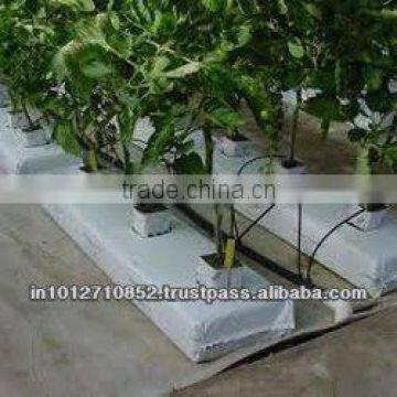 COCOPEAT GROWBAGS FOR PLANTS photo-4
