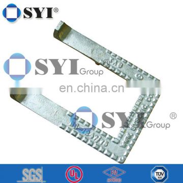 Cast Iron Step - SYI Group