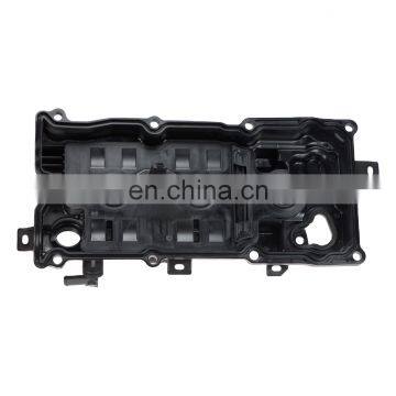 Высококачественная крышка камеры клапанов двигателя головки блока цилиндров OEM 1035B090 photo-2
