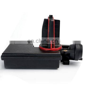 11617544805 FOR BMW 3 5 7 Series E46 E39 E60 Air Intake Adjuster Manifold Valve 11617502275 911-900 High Quality photo-5