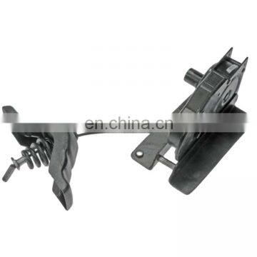 1L3Z1A131AA Spare Tire Winch Wheel Carrier Hoist OEM F75Z1A131BC F65Z1A131AC 924-526 photo-2