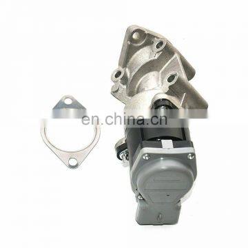 Автоматическая трансмиссия, клапан двигателя, оригинальный номер запчасти (OEM) LR018466 1618N6 JDE8785 WAV500210 photo-4