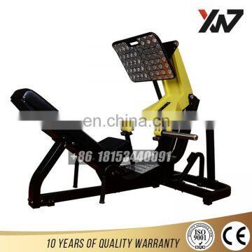 Fitness Equipment/gym Equipment Calf Exercise Machine-1910
