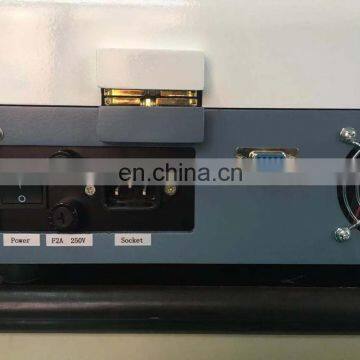DNM- 9602 China 96 Well Elisa Microplate Reader Manufacturer photo-5