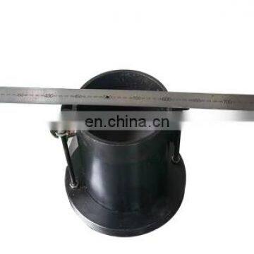 Fully Automatic Digital Display Soil Compaction Test Equipment photo-2