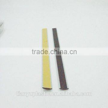 Night Table/bedside Table and Other Furniture Plastic Decorative Flat Strip photo-6
