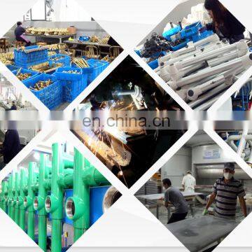 Chemical Resistant Laboratory Fume Hood Cup Sink