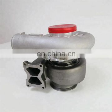 Construction mining machinery truck diesel engine  electric turbone turbocharger kit 644721 06188 K27-145-01 turbocharger