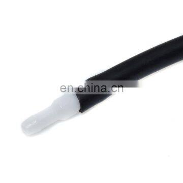 Windshield Washer Jet Nozzle Sprayer For Ford Mustang 2010-2014 AR3Z-17603-A AR3Z17603A photo-5