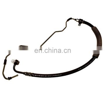 New Power Steering High Pressure Hose For 2001-2005 Hyundai Santa Fe 57510-26101