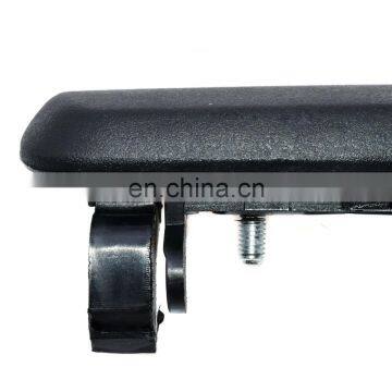 Free Shipping! Rear Left Exterior Door Handle for Toyota Tercel 95-99 6924016090,6924016091