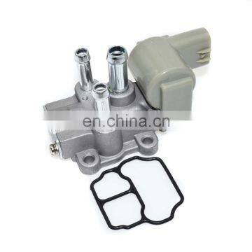 Free Shipping! IACV Idle Air Control Valve 1368000180 2227015010 94853699