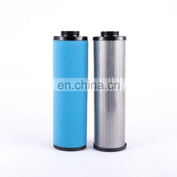 Atals Copco Compressed Air Filter Element-Replacment DD/DDp/PD/PD/QD