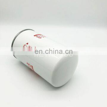 Heavy Duty Truck Lube Oil Filters P178744 BD7244 LF3618 photo-3