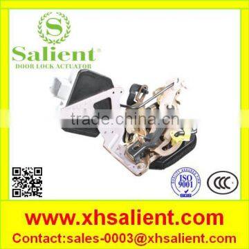 814102D001 12v electric winch motor