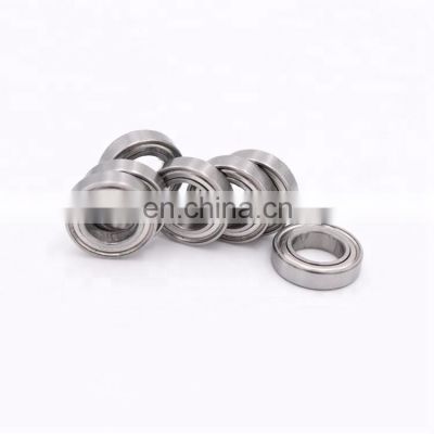 thin section bearing 61900 2RS deep groove ball bearing 61900 ptfe elastomeric bearing