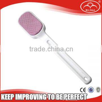 Electric Callus Remover Foot Horniness Care File Dry Hard Skin Pedicure