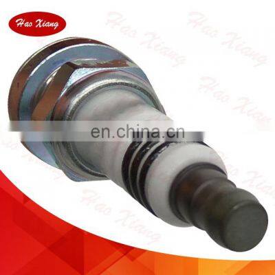 Hot-Selling AUTO Spark Plug LFR5AIX-11 photo-2
