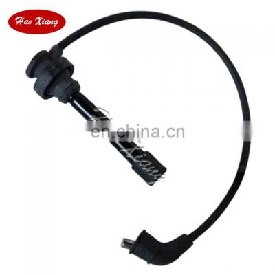 Top Quality Auto Ignition Cable MD183124