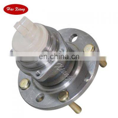 Top Quality Wheel Hub Bearing 7467249 3