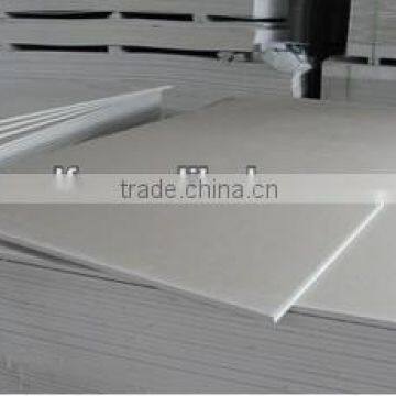 low price with good quality normal gypsum board