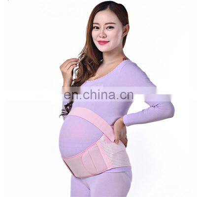 Pregnancy Belt Pregnancy Reduce Back Pain Maternity Support Belt