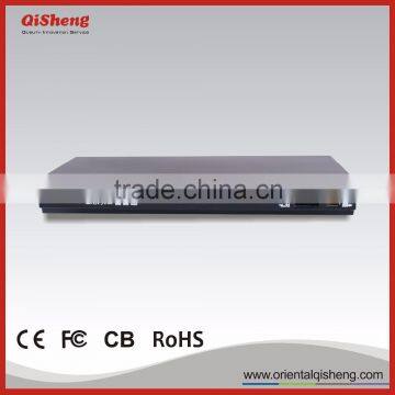 5.1CH/ 2CH dvd player home