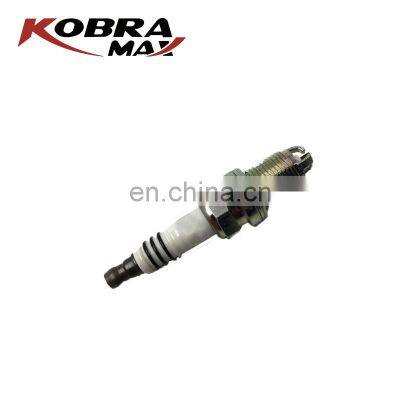 Auto Spare Parts Glow Plug For JAGUAR EBC2230