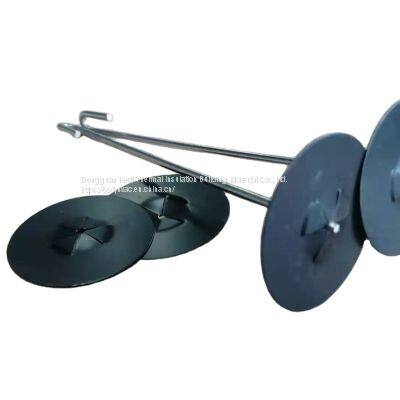 Stainless Steel j Hooks photo-4