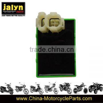 Motorcycle CDI for BAJAJ (Item: 1800474)