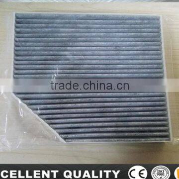 Wholesale Auto Parts Air Filter 8k0819439A