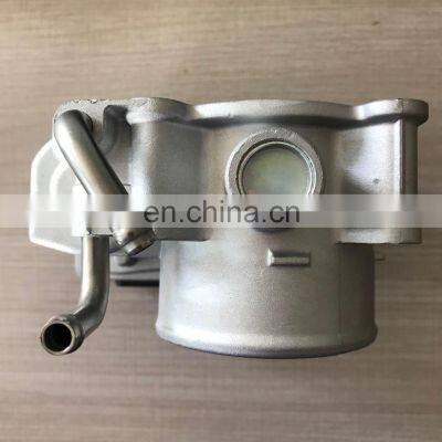 HIGH QUALITY AUTO Fuel Injection Throttle Body FOR CROWN 1TRFE 22030-75030 22030-75031 22030-75032 22030-75033