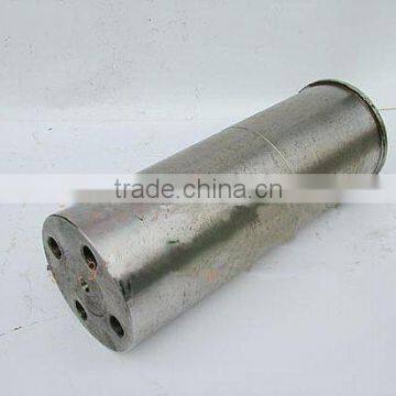 Dongfeng truck parts axle shaft