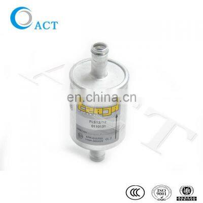 Gas Filter 12MM*12MM Lpg Cng