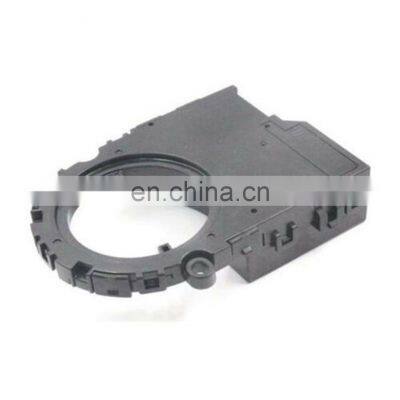 8924502060 Car Steering Wheel Angle Sensor for Toyota AURIS photo-2