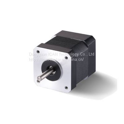 BL series BLDC motor      high efficiency DC brushless motor