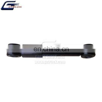 Front Axle Cabin Shock Absorber 21168663 for VL Truck Amortisseur photo-2