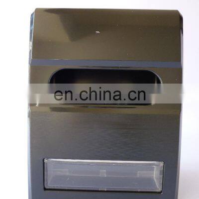 Restaurant Napkin Dispenser
