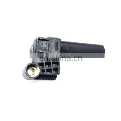 1744454 BK216C315AA 1717564 1808524 9675323280 Auto Replacement Parts Crankshaft Position Sensor For Ford photo-5