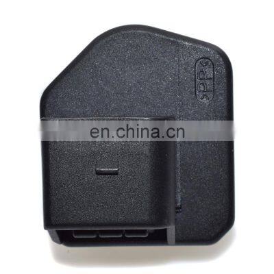 New Headlight Level Adjustment Motor For Audi A6 C5 1999-01 4B0941295 8L0941295 photo-2