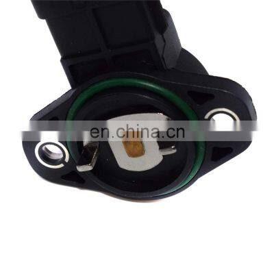 Free Shipping!Throttle Position Sensor for Hyundai GETZ Accent Kia Rio MAGENTIS 35170-26900 photo-3