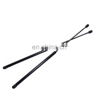 2 X Hood Lift Support 1C0823359 FOR VW  VOLKSWAGEN BEETLE 1C0823359B