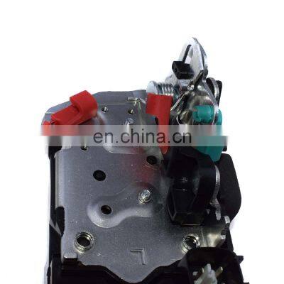 Free Shipping!Rear Left Door Lock Actuator Motor For Dodge Ram 1500 2500 03-10 55276795AC New photo-4