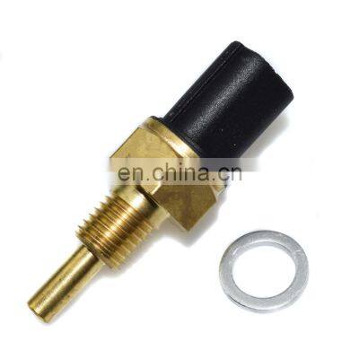 Free Shipping!New Coolant Temperature Sensor 37870PLC004 37870PNA003 FOR Honda Accord Civic