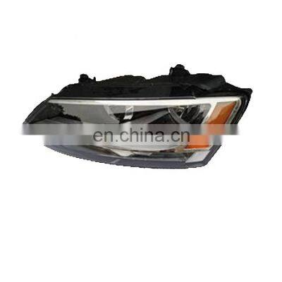 CHEAP CAR HEAD LAMP for VW JETTA 2011 2012 2013 2014 2015 2016 HEAD LIGHT USA MODEL