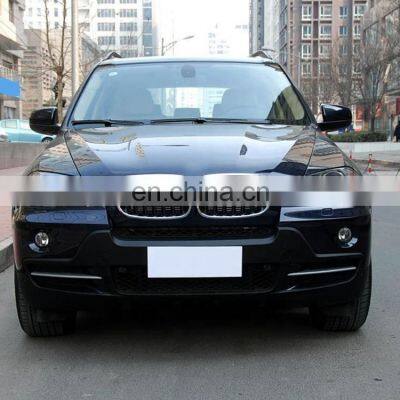 New Headlight Assy Headlamp Assy Head Light Head Lamp Assembly With AFS Deluxe Edition for BMW X5 E70 2008-2011