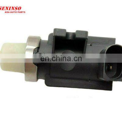 New Turbo Pressure Solenoid Valve 1K0906627E 1K0 906 627E Senin for VW Bettle Golf J Etta 1996-2003 photo-4