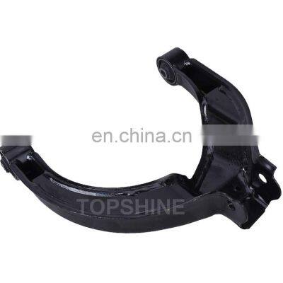 55110-38601 55110-38000 LH 55120-38601 55120-38000 RH Car Auto Parts Suspension Control Arm for Hyundai and Kit