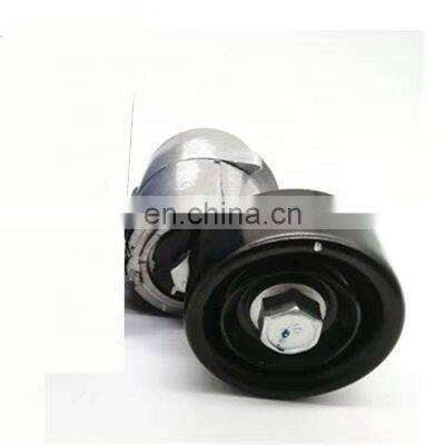 Proper Price Top Quality Accessories Engine Belt Tensioner Vehicle Car Auto Parts photo-2