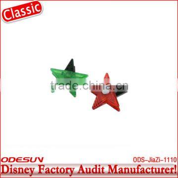 Disney factory audit magnetic scarf clip145027